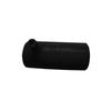 Air Intake Duct for MAZDA, for Accelera, CX-5 A, TENZA 2019 Boost Silicone Rubber