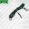Wujun Outdoor Emergency & Training Supplies