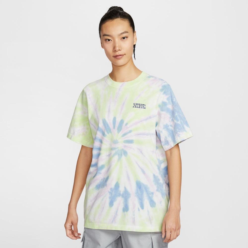 

Nike W Tee Gcel If0612 731brlyvt XXL