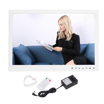 Fotocamere e ottica – Cornici per foto digitali
