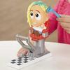 Play-Doh Ciastolina Szalony Fryzjer Stylista F1260