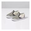 Vans Unisex Toddler Checkerboard Slip-On 3900692