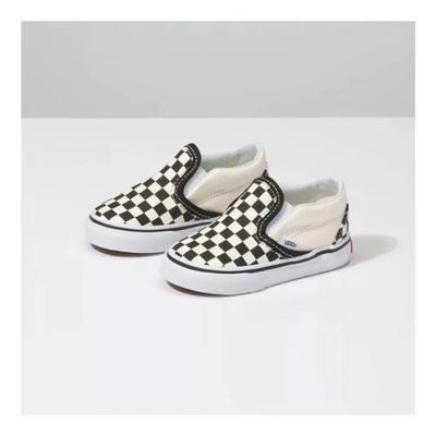 Unisex – Scarpe da tennis e slip-on