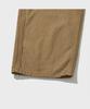 VDR Lot 303 Hbt Double Knee Pants [Vintage Sand]