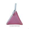 Clothing Wash Pouch for Travel, Mesh Laundry Bag Underwear And Lingerie