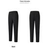 PEAK Women's Woven Casual Sports Pants TF326008
