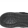 Nike W Cold Weather Padded Slippers burroW Se