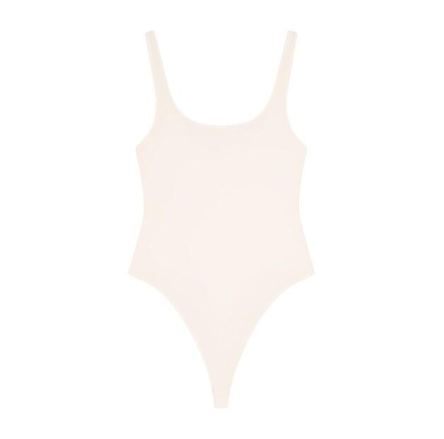 Bodysuit Esotiq 42486