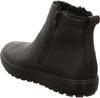 Ecco Soft 7 Tred Ankle Boots