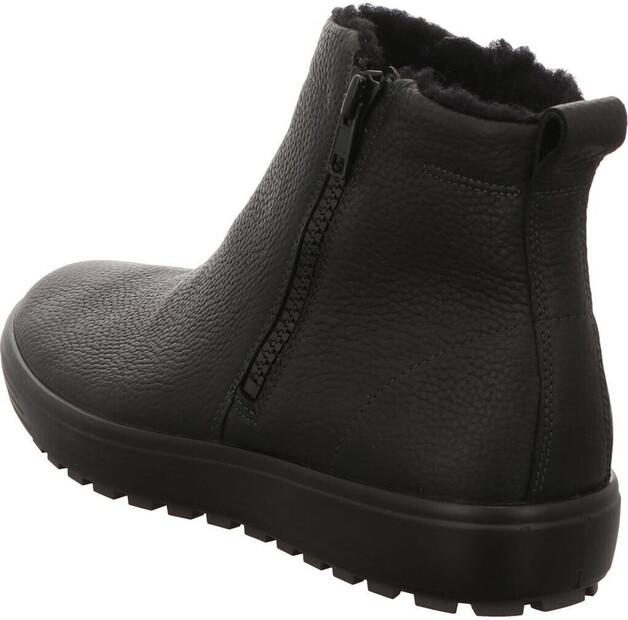 Полуботинки Ecco Soft 7 Tred EU 42