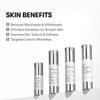 VT COSMETICS Reedle Shot 50