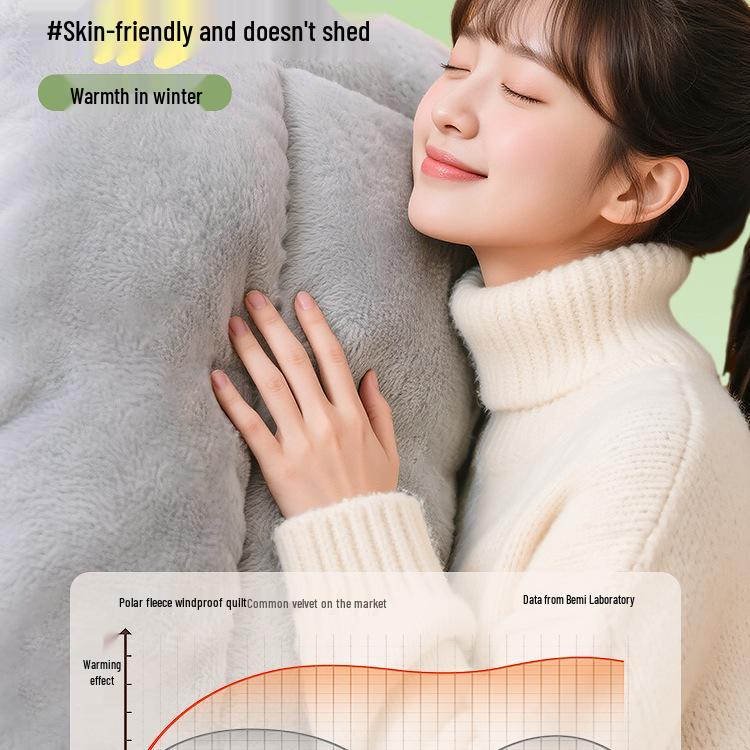 Universal All-Season Electric Bike Windshield Cover: Plush, Thickened, Rainproof, Cold- and Wind-Proof
