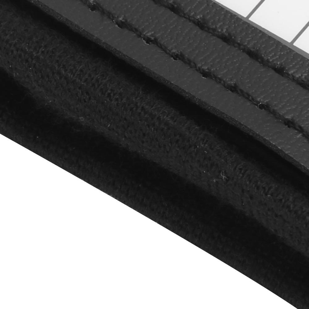 Fold Soccer Board Spandex Playbook Wristband Training Equipment Training Assistant  Soccer Coaching