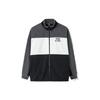 Life Collection Jacket Men's 952138621-1