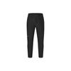 New Fitness Series Knitted Sweatpants Men's A11M331605A-BK