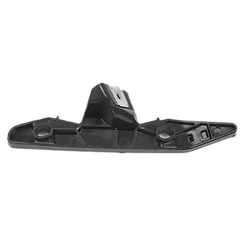 Wall Mount Side Panel Bracket Lower Front Bumper Fender Mounting 51117293803 51117293804 For BMW 3 Series F34 F34