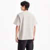 361° Men's Breathable Round Neck Casual T-Shirt