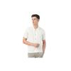 FYLTR Men's Solid Rayon Casual Shirt with Resort Collar & Half Sleeves | Shirts for Men
