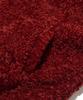 Roidesrois Hug Fleece Hooded Jumper (Red)