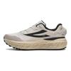FILA Boa Explorer Comfortable Fabric TPU Low-Top Running Shoes Men sneakers Gray A12M341201FSG