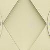 Hermes Calvi Palladium Plated Snap Epsom Leather Wallet Card Holder Women Wallet Milton-Yellow H044164CKI8