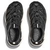 HOKA One One Sneakers Hopara Nero Alabastro 1123112-BKLB