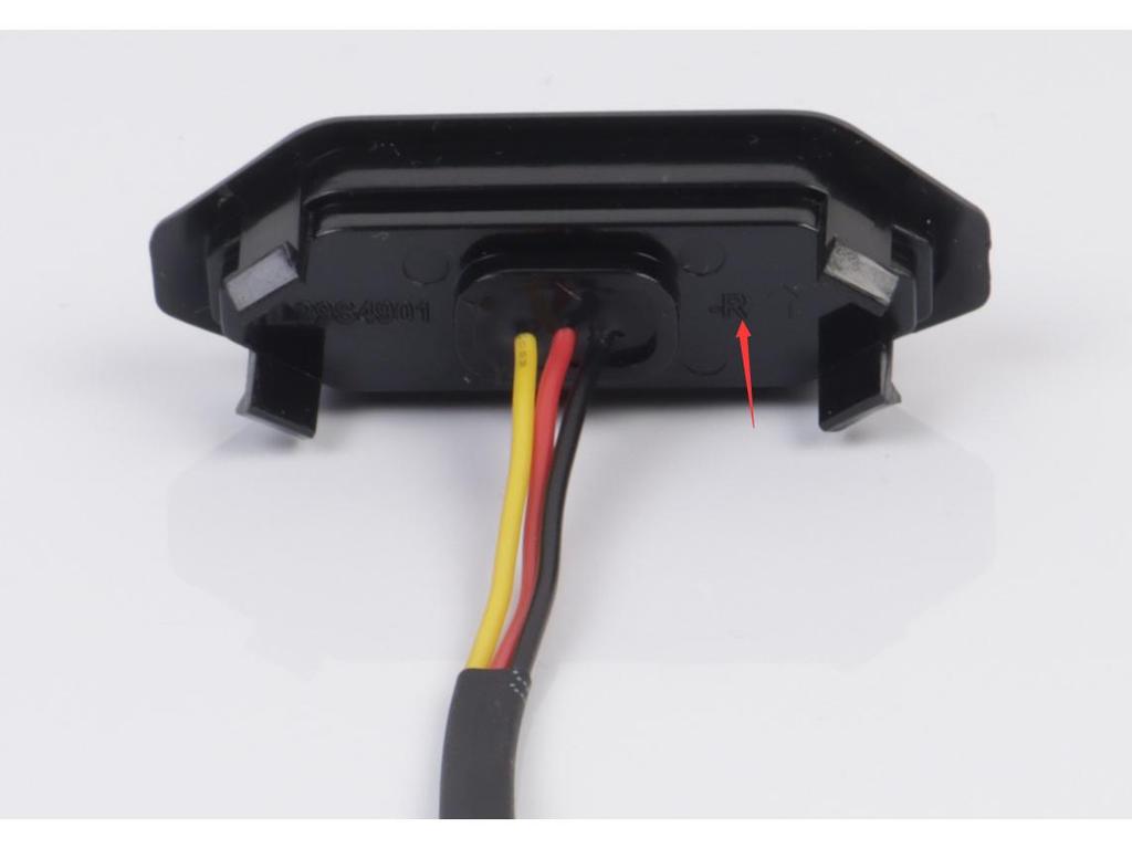 Geeignet für Low-Profile-Mods, diese weißen und gelben zweifarbigen LED-Grillleuchten sind für die neuen Jimny JB64/JB74 Modelle konzipiert.