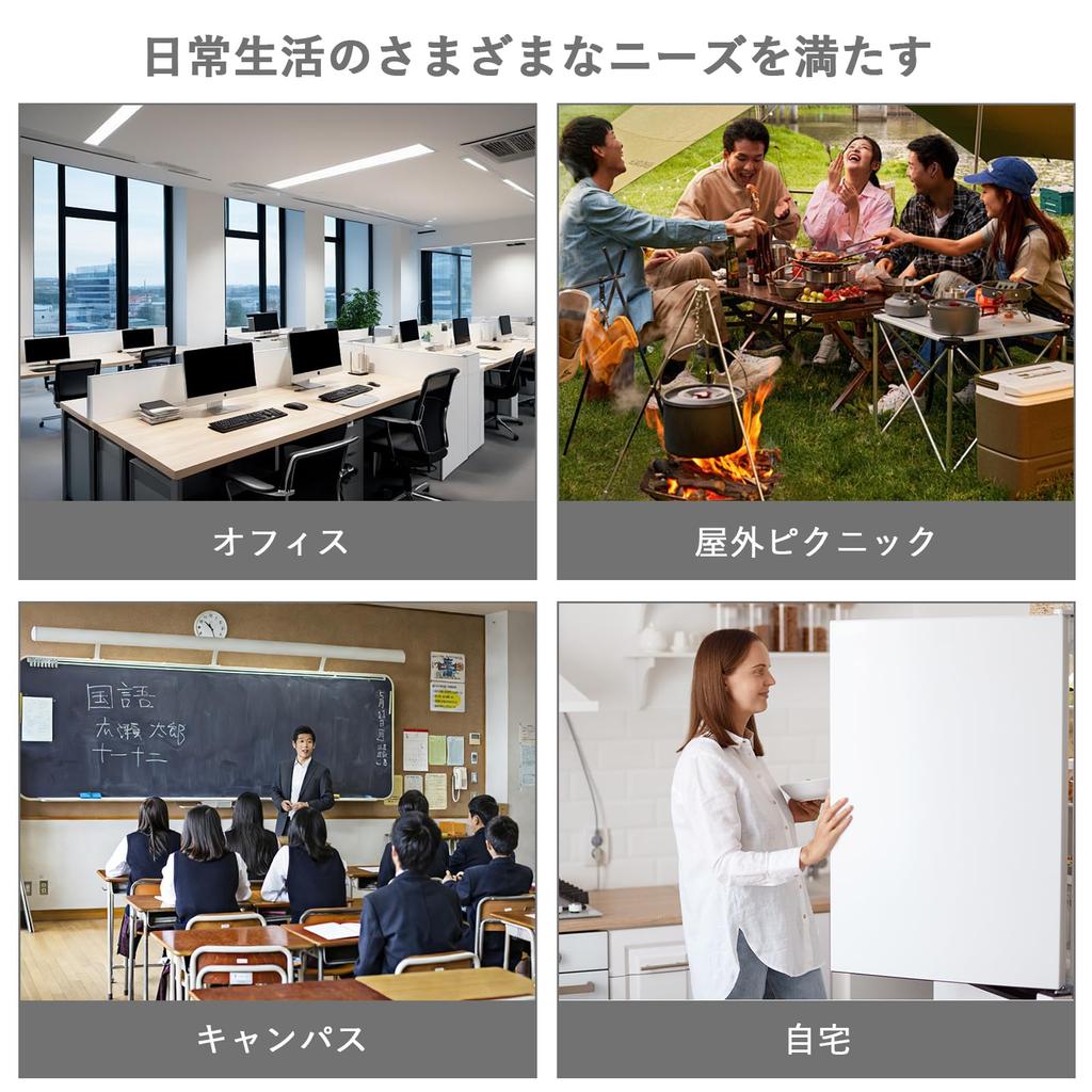 Glass Lunch 640ml and Dishwasher Safe Airtight Storage Container Clear Glass with Beige Lid Ideal for Prepared and Refrigerated Storage Heat-Resistant