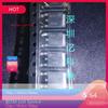 10PCS/LOT Original NEW J350G J350 MJD350T4G MJD350T4 MJD350G MJD350 DPAK Auto Parts Performance Chip ECU Repair Driver