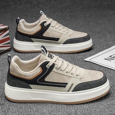 Scarpe da uomo – Sneakers