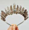 Acessórios para cabelo – Diademas para mulheres