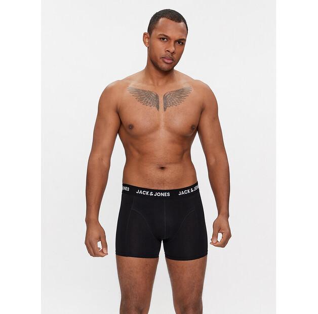 Комплект боксеров Jack & Jones Anthony
