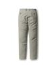 Henlikoteun Linen Dyed Pants_Ahpam25311Khl