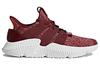 adidas Prophere Trace Maroon Damskie B37635