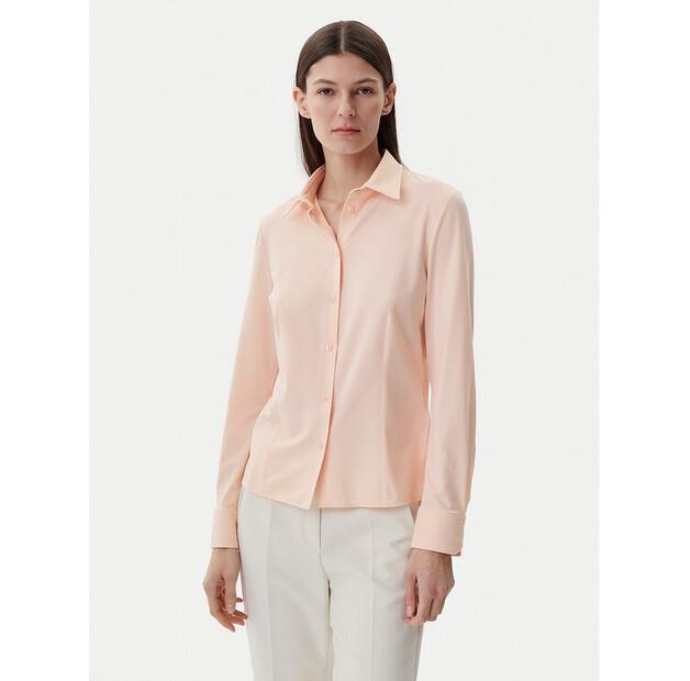 Рубашка BOSS Birdi Tuesday EU 36