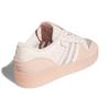 Adidas Rivalry Low 'Light Pink' Women's Sneakers FV4937