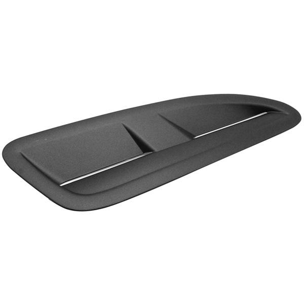 

Jaguar XKR/XK8 Hood Vent Pair N/A