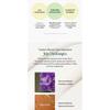 Purito SEOUL - Timeless Bloom Bakuchiol Serum