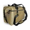 AO Coolers Cooler Bag 36 Pack Ballistic Soft Cooler AOBA36TN Tan Ballistic 36 Pack Tan Soft Cooler Bag Outdoor [Used]