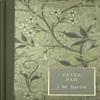 Peter Pan Heritage Collection by J. M. Barrie Hardback Book 9781840228397