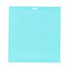 4PCS 12*12 Inch Replacement Cutting Mat Adhesive Non Slip Gridded Cutting Mats Compatible with Silhouette Cameo Cricut Cutting Machine Explore Plotte
