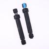 1/2Pcs Shock Absorber 80N/100N/120N Suitable For The Jinling/  // Beko/ Candy Drum Washing Machine