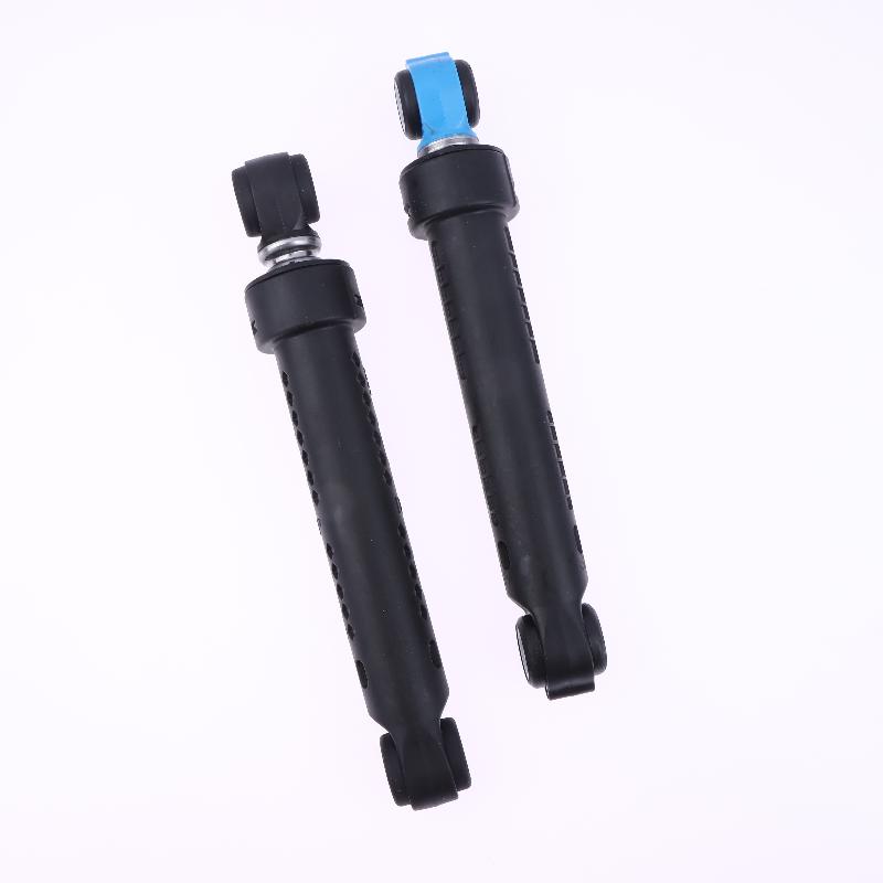 1/2Pcs Shock Absorber 80N/100N/120N Suitable For The Jinling/  // Beko/ Candy Drum Washing Machine
