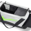 Nike Polyester Portable One Shoulder Travel Bag Men's Casual BA6178-028