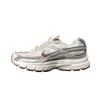 Nike Initiator Abrasion Resistant Breathable Low top Casual Running Shoes Women's Pink Mist IB4339-001(Team1962-LD)