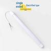 Lâmpadas LED – Lâmpadas e tubos LED