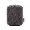Fujifilm SQUARE Link Case, Green (INS SQ LINK Case, GREEN, 499094)