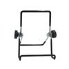 Foldable Universal Tablet Holder For Holder PC Tablet Mount 180 Degree Adjustable Desk Support Flexible Phone Stand