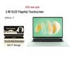 Huawei MateBook 14 2024 2.8K Touchscreen Laptop (CN Version)