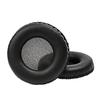 Cuscinetti Morbidi per Cuffie AKG K240 K241 K270, Padiglioni Auricolari Elastici